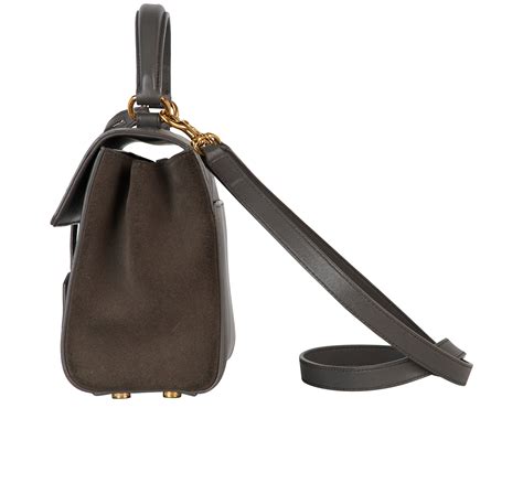 ysl moujik bag|ysl sandals australia.